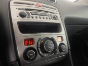 Peugeot 308 I Воронеж  - изображение 36