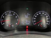 Hyundai Solaris II Рестайлинг Пермь  - изображение 40