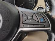 Nissan X-Trail III Рестайлинг Барнаул  - изображение 70