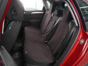 Citroen C4 II Воронеж  - изображение 25