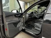 Audi Q7 II (4M) Нижний Новгород  - изображение 46