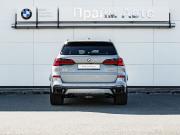 BMW X5 IV (G05/G18) Рестайлинг Магнитогорск  - изображение 16