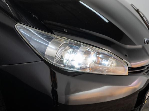 Toyota Wish II с пробегом 2010 года, цена 1 130 000 рублей, 236498 км, минивэн, Автокод Объявления