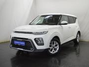 Kia Soul III Санкт-Петербург  - изображение 19