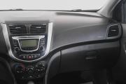 Hyundai Solaris I Кемерово  - изображение 38