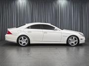 Mercedes-Benz CLS AMG I (C219) Ставрополь  - изображение 28