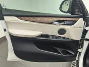 BMW X5 III (F15) Москва  - изображение 41