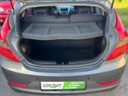 Hyundai Solaris I Рестайлинг Ростов-на-Дону  - изображение 38