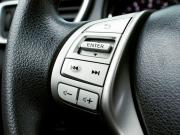 Nissan Qashqai II Рестайлинг Екатеринбург  - изображение 35