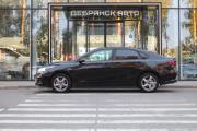Kia Cerato IV Брянск  - изображение 25