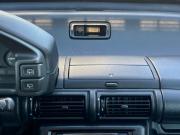 Land Rover Freelander I Краснодар  - изображение 42