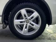 Volkswagen Touareg II Уфа  - изображение 44