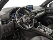 Mazda CX-5 II Москва  - изображение 45