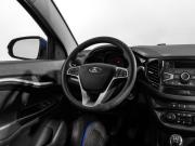 Lada (ВАЗ) Vesta I Санкт-Петербург  - изображение 34