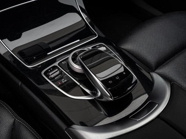 Mercedes-Benz C-Класс IV (W205) с пробегом 2014 года, цена 2 330 000 рублей, 142180 км, седан, Автокод Объявления