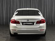 BMW 5 серии VI (F10/F11/F07) Рестайлинг Ставрополь  - изображение 26