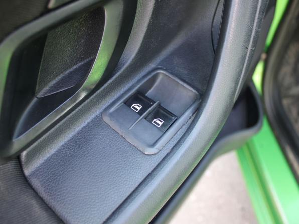 Skoda Fabia II Рестайлинг с пробегом 2012 года, цена 349 000 рублей, 213751 км, хэтчбек, Автокод Объявления