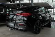 Mercedes-Benz GLE Coupe AMG II (C167) Рестайлинг Москва  - изображение 20