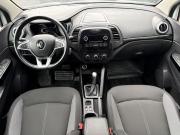 Renault Kaptur I Рестайлинг Москва  - изображение 27