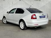 Skoda Octavia II (A5) Рестайлинг Тамбов  - изображение 24