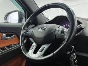 Kia Sportage III Уфа  - изображение 27
