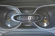 Renault Kaptur I Пермь  - изображение 40