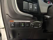 Mitsubishi Outlander III Рестайлинг 3 Тюмень  - изображение 38