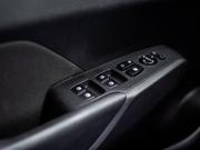 Hyundai Solaris II Санкт-Петербург  - изображение 24