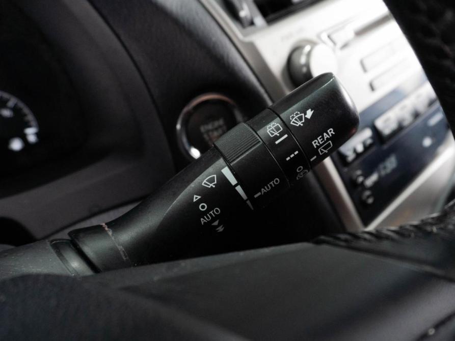 Lexus RX III Тюмень  - изображение 15