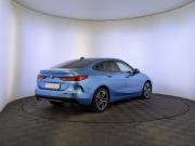BMW 2 серии F44 Москва  - изображение 32