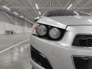 Chevrolet Aveo II Казань  - изображение 45