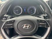Hyundai Sonata VIII (DN8) Ростов-на-Дону  - изображение 41