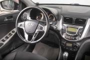 Hyundai Solaris I Томск  - изображение 29