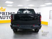 Ram 1500 V Рестайлинг Новосибирск  - изображение 36