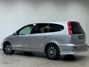 Honda Stream I Кемерово  - изображение 14