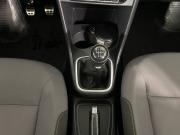 Volkswagen Polo V Рестайлинг Воронеж  - изображение 28