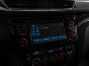 Nissan Qashqai II Москва  - изображение 40