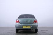 Nissan Almera Classic I Омск  - изображение 27