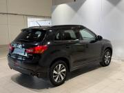 Mitsubishi ASX I Рестайлинг Самара  - изображение 25