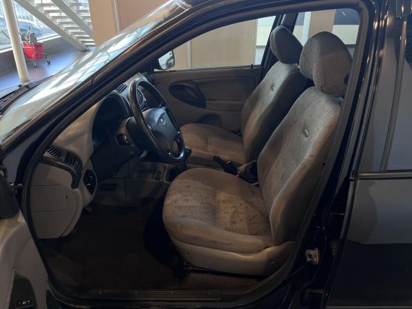 Lada (ВАЗ) Kalina I с пробегом 2012 года, цена 183 000 рублей, 153264 км, универсал, Автокод Объявления