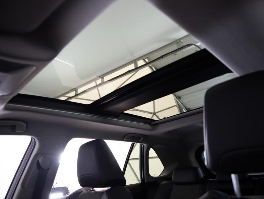 Toyota RAV4 V (XA50) Санкт-Петербург  - изображение 28