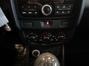 Renault Duster I Рестайлинг Чебоксары  - изображение 47