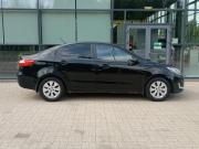 Kia Rio III Ярославль  - изображение 24