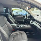 Haval F7x I Рестайлинг Пермь  - изображение 52