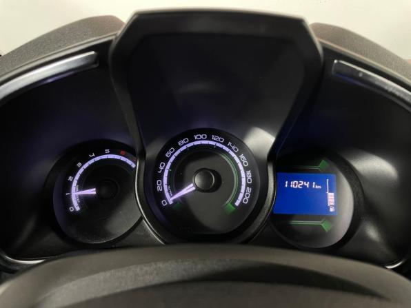 Lada (ВАЗ) XRAY I с пробегом 2018 года, цена 837 000 рублей, 110241 км, хэтчбек, Автокод Объявления