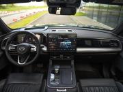 GAC GS8 II Санкт-Петербург  - изображение 47