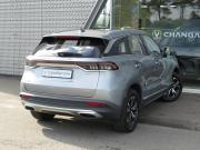 BAIC X7 I Санкт-Петербург  - изображение 30