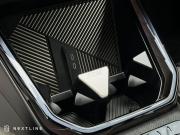 BMW X3 IV (G45/G48) Самара  - изображение 66