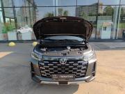 Changan CS95 I Рестайлинг 2 Ижевск  - изображение 66