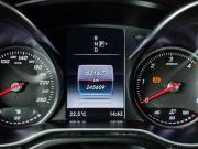 Mercedes-Benz V-Класс III (W447) Москва  - изображение 43